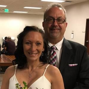 Meet your Posher, Bob